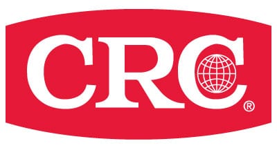 CRC