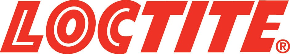 Loctite