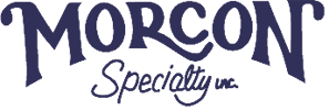 Morcon Specialty Inc