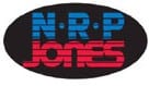 NRP Jones