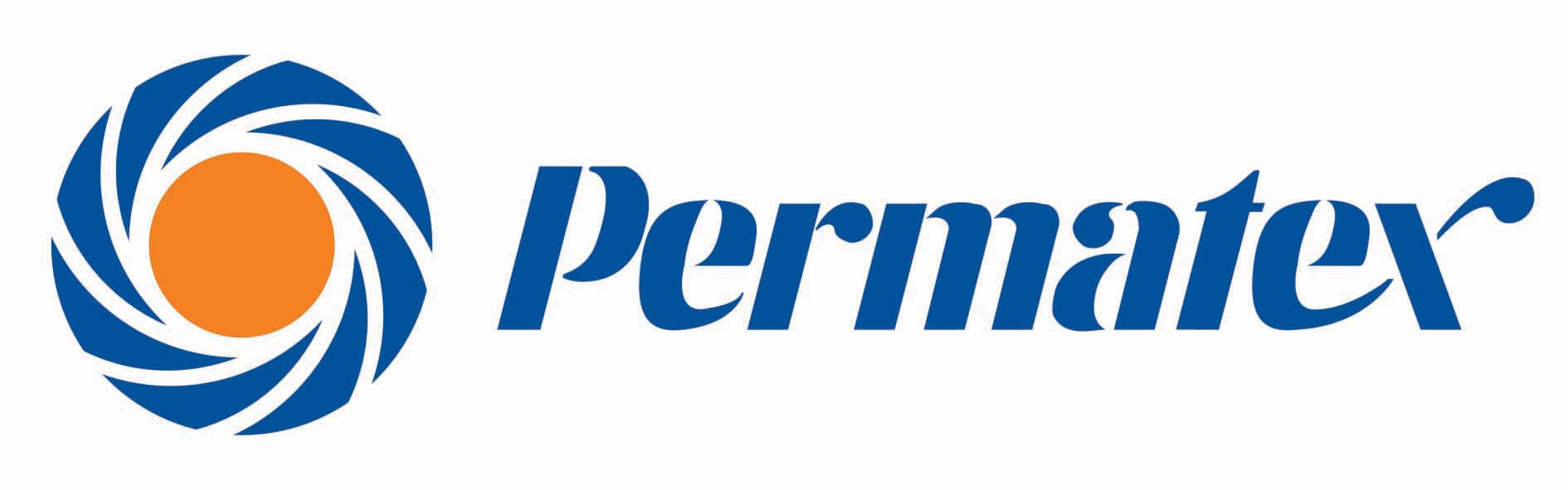 Permatex