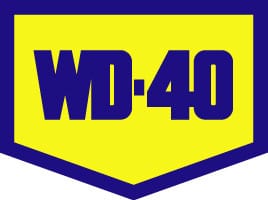 WD-40