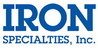 Iron Specialties, Inc.