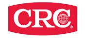 CRC