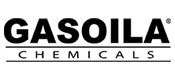 Gasoila chemicals