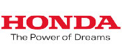 Honda - The power of dreams