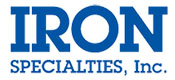 Iron Specialties Inc