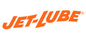 JetLube