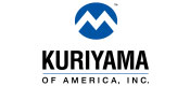 Kuriyama of America Inc
