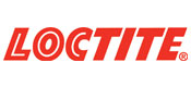 Loctite
