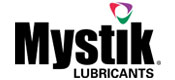 Mystik Lubricants