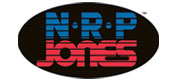 NRP Jones