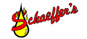 Schaeffers