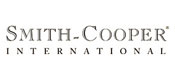 smith-cooper International
