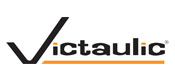 Victaulic