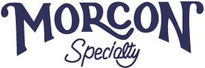 Morcan Specialty Inc